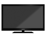 Manta 19LED1901 - 1398744 - zdjęcie 1
